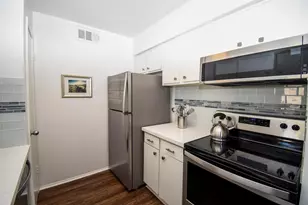 3300 Pebblebrook Dr, Seabrook, TX 77586 - Photo 1