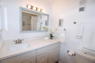 3300 Pebblebrook Dr, Seabrook, TX 77586 - Photo 15