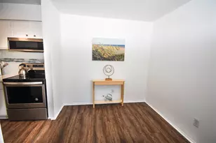 3300 Pebblebrook Dr, Seabrook, TX 77586 - Photo 7