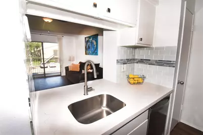 3300 Pebblebrook Drive #48, Seabrook, TX 77586 - Photo 9