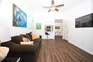 3300 Pebblebrook Dr, Seabrook, TX 77586 - Photo 3