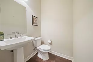 9510 Spring Rose Dr, Missouri City, TX 77459 - Photo 19