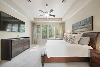 9510 Spring Rose Drive, Missouri City, TX 77459 - Photo 21