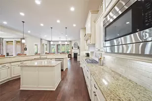 9510 Spring Rose Dr, Missouri City, TX 77459 - Photo 15