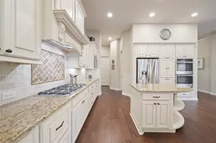 9510 Spring Rose Dr, Missouri City, TX 77459 - Photo 13