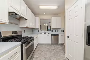 20026 Coyote Ridge Ln, Katy, TX 77449 - Photo 9