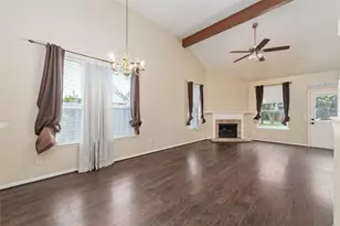 20026 Coyote Ridge Ln, Katy, TX 77449 - Photo 7