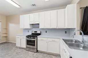 20026 Coyote Ridge Ln, Katy, TX 77449 - Photo 3