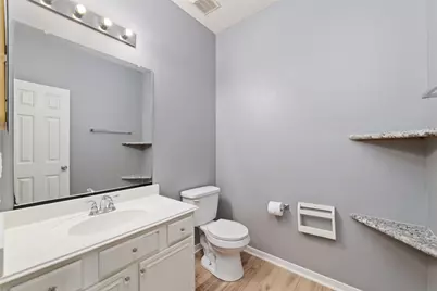20026 Coyote Ridge Lane, Katy, TX 77449 - Photo 19