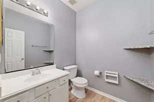 20026 Coyote Ridge Ln, Katy, TX 77449 - Photo 19