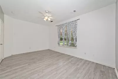20026 Coyote Ridge Lane, Katy, TX 77449 - Photo 15