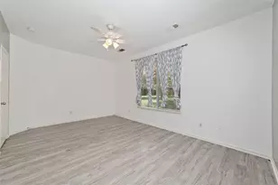 20026 Coyote Ridge Ln, Katy, TX 77449 - Photo 15