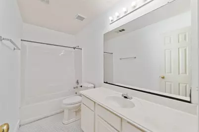 20026 Coyote Ridge Lane, Katy, TX 77449 - Photo 17