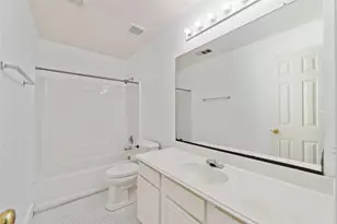 20026 Coyote Ridge Ln, Katy, TX 77449 - Photo 17