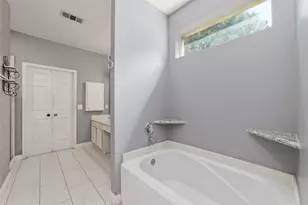 20026 Coyote Ridge Ln, Katy, TX 77449 - Photo 13