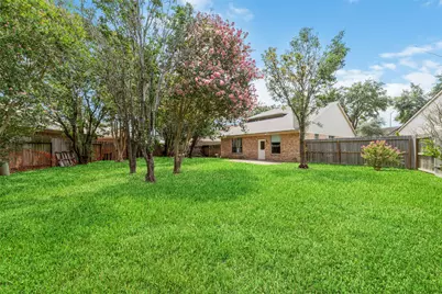 20026 Coyote Ridge Lane, Katy, TX 77449 - Photo 21