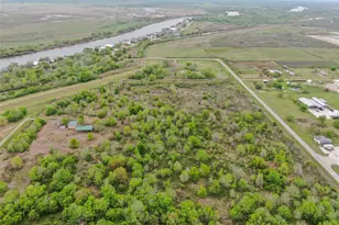Lots 4-6 Cypress, Matagorda, TX 77457 - Photo 1