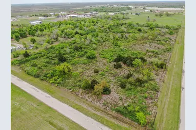 Lots 4-6 Cypress, Matagorda, TX 77457 - Photo 5