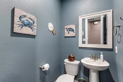 12235 Seagrape Lane, Conroe, TX 77304 - Photo 7