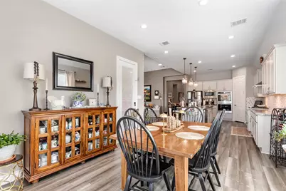 12235 Seagrape Lane, Conroe, TX 77304 - Photo 21