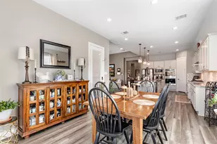 12235 Seagrape Ln, Conroe, TX 77304 - Photo 21