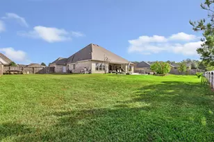 12235 Seagrape Ln, Conroe, TX 77304 - Photo 35