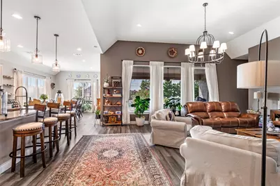 12235 Seagrape Lane, Conroe, TX 77304 - Photo 15