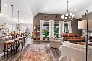 12235 Seagrape Ln, Conroe, TX 77304 - Photo 15