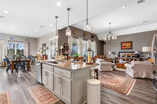 12235 Seagrape Ln, Conroe, TX 77304 - Photo 17