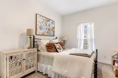 12235 Seagrape Lane, Conroe, TX 77304 - Photo 11