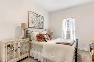 12235 Seagrape Ln, Conroe, TX 77304 - Photo 11