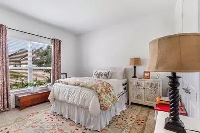 12235 Seagrape Lane, Conroe, TX 77304 - Photo 9