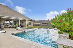 12235 Seagrape Ln, Conroe, TX 77304 - Photo 29