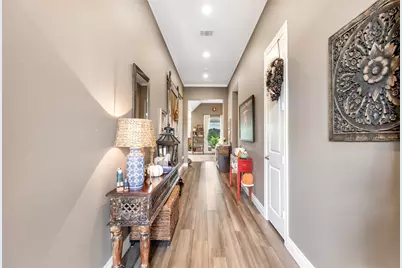 12235 Seagrape Lane, Conroe, TX 77304 - Photo 5