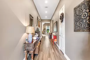 12235 Seagrape Ln, Conroe, TX 77304 - Photo 5