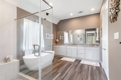 12235 Seagrape Lane, Conroe, TX 77304 - Photo 25