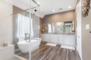 12235 Seagrape Ln, Conroe, TX 77304 - Photo 25