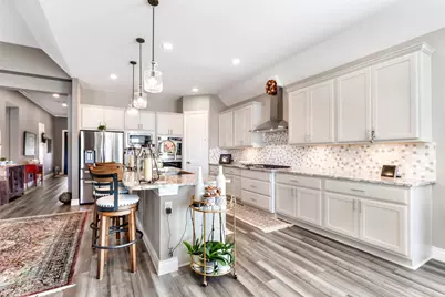 12235 Seagrape Lane, Conroe, TX 77304 - Photo 19