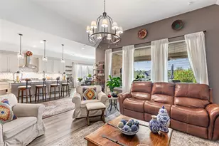 12235 Seagrape Ln, Conroe, TX 77304 - Photo 13