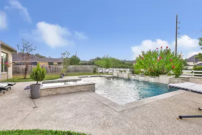 12235 Seagrape Lane, Conroe, TX 77304 - Photo 31