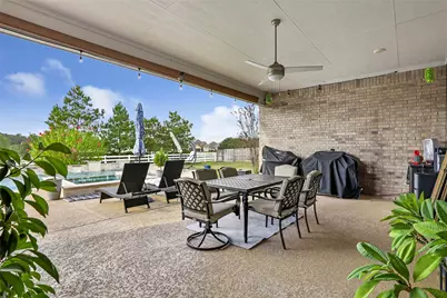 12235 Seagrape Lane, Conroe, TX 77304 - Photo 27