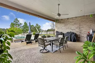 12235 Seagrape Ln, Conroe, TX 77304 - Photo 27