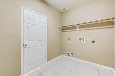 9003 Sundown Drive, Pearland, TX 77584 - Photo 21