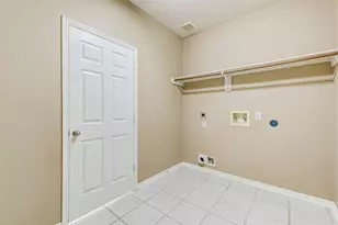 9003 Sundown Dr, Pearland, TX 77584 - Photo 21
