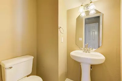 9003 Sundown Drive, Pearland, TX 77584 - Photo 7