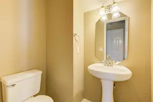 9003 Sundown Dr, Pearland, TX 77584 - Photo 7