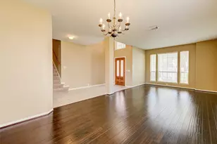 9003 Sundown Dr, Pearland, TX 77584 - Photo 5