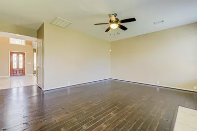 9003 Sundown Drive, Pearland, TX 77584 - Photo 11