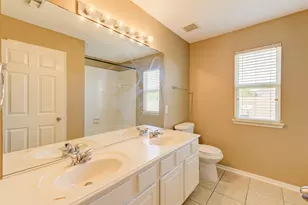 9003 Sundown Dr, Pearland, TX 77584 - Photo 29