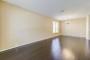 9003 Sundown Dr, Pearland, TX 77584 - Photo 9